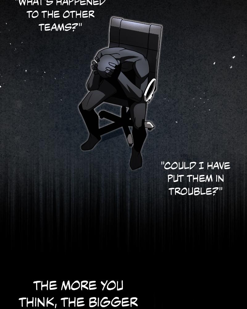 The Dungeon Cleaning Life of a Once Genius Hunter Chap 39 - Next Chap 40