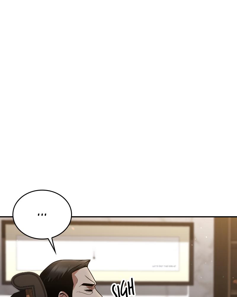 The Dungeon Cleaning Life of a Once Genius Hunter Chap 39 - Next Chap 40