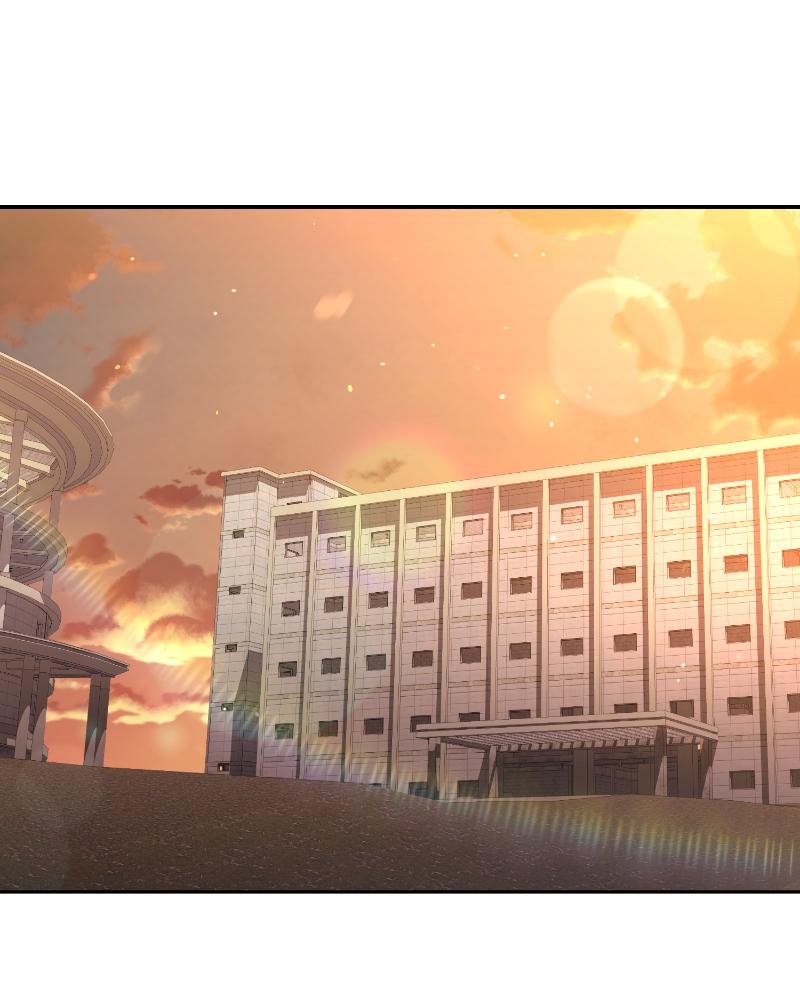 The Dungeon Cleaning Life of a Once Genius Hunter Chap 39 - Next Chap 40