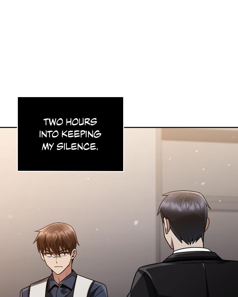 The Dungeon Cleaning Life of a Once Genius Hunter Chap 39 - Next Chap 40