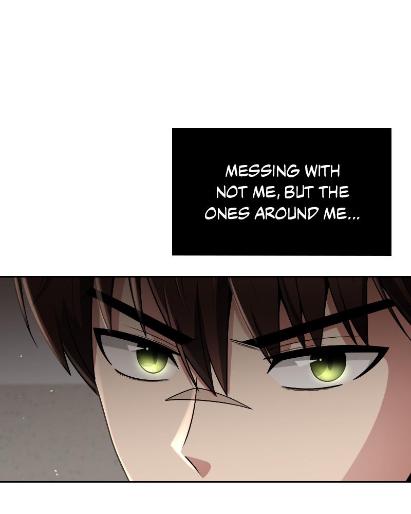 The Dungeon Cleaning Life of a Once Genius Hunter Chap 39 - Next Chap 40