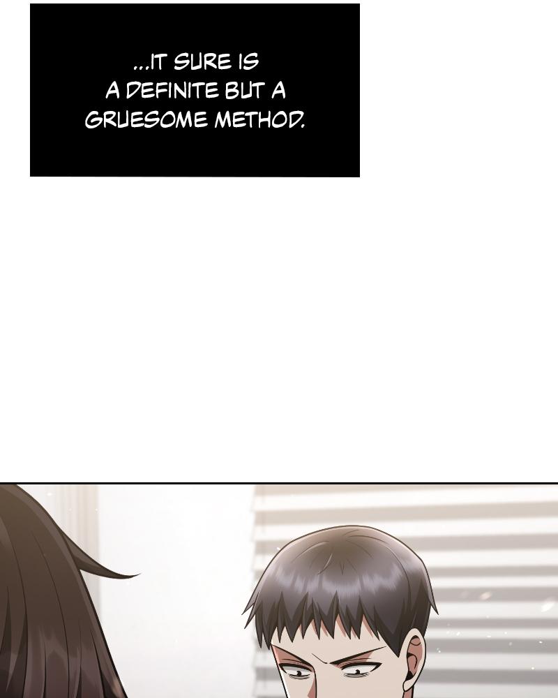 The Dungeon Cleaning Life of a Once Genius Hunter Chap 39 - Next Chap 40