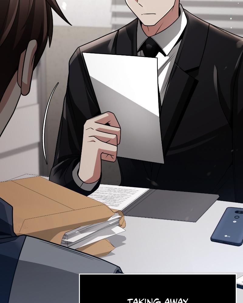 The Dungeon Cleaning Life of a Once Genius Hunter Chap 39 - Next Chap 40