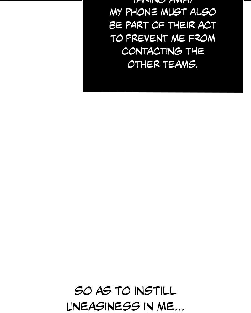 The Dungeon Cleaning Life of a Once Genius Hunter Chap 39 - Next Chap 40