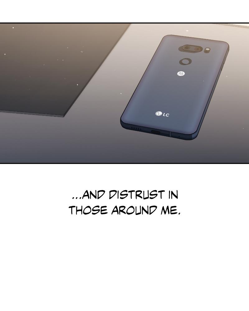 The Dungeon Cleaning Life of a Once Genius Hunter Chap 39 - Next Chap 40