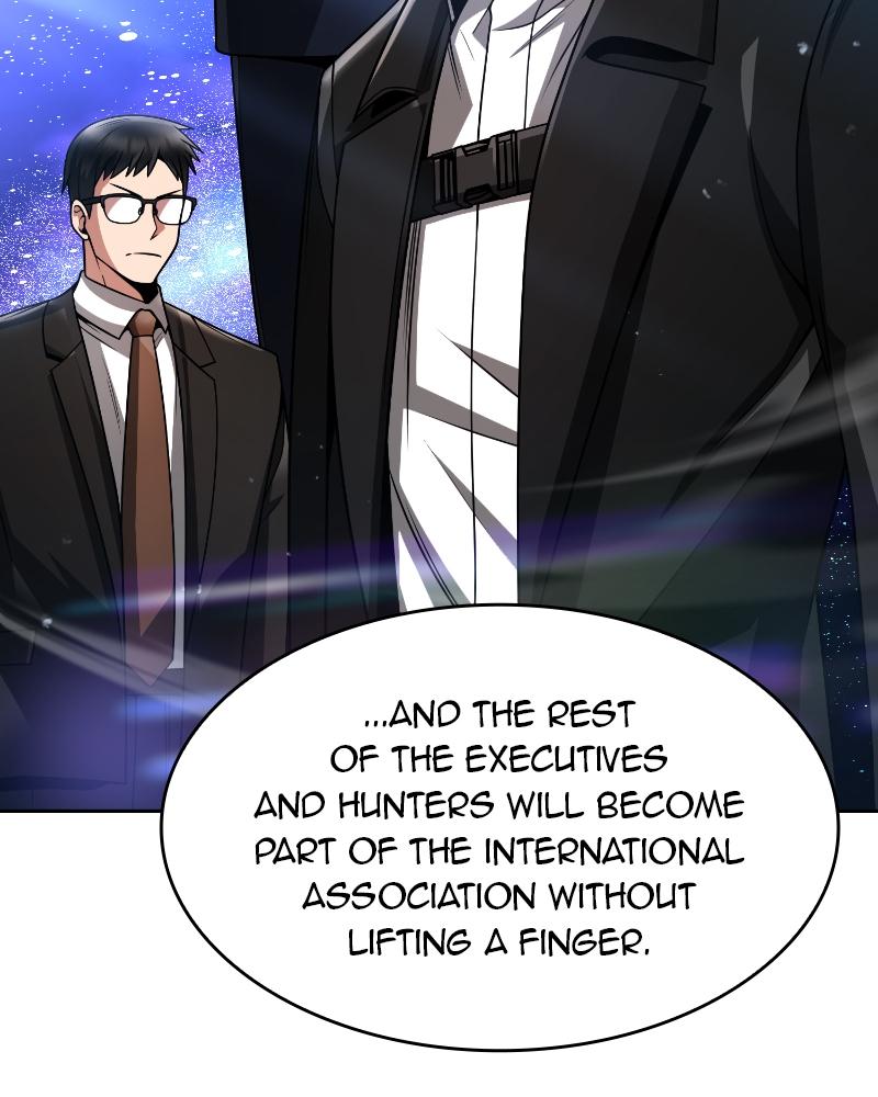 The Dungeon Cleaning Life of a Once Genius Hunter Chap 39 - Next Chap 40