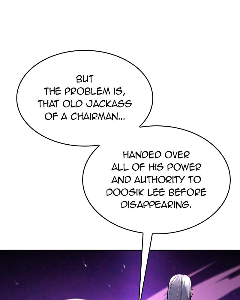 The Dungeon Cleaning Life of a Once Genius Hunter Chap 39 - Next Chap 40