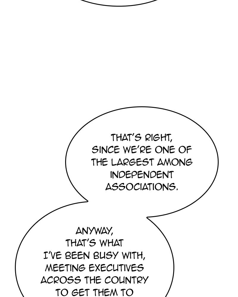 The Dungeon Cleaning Life of a Once Genius Hunter Chap 39 - Next Chap 40