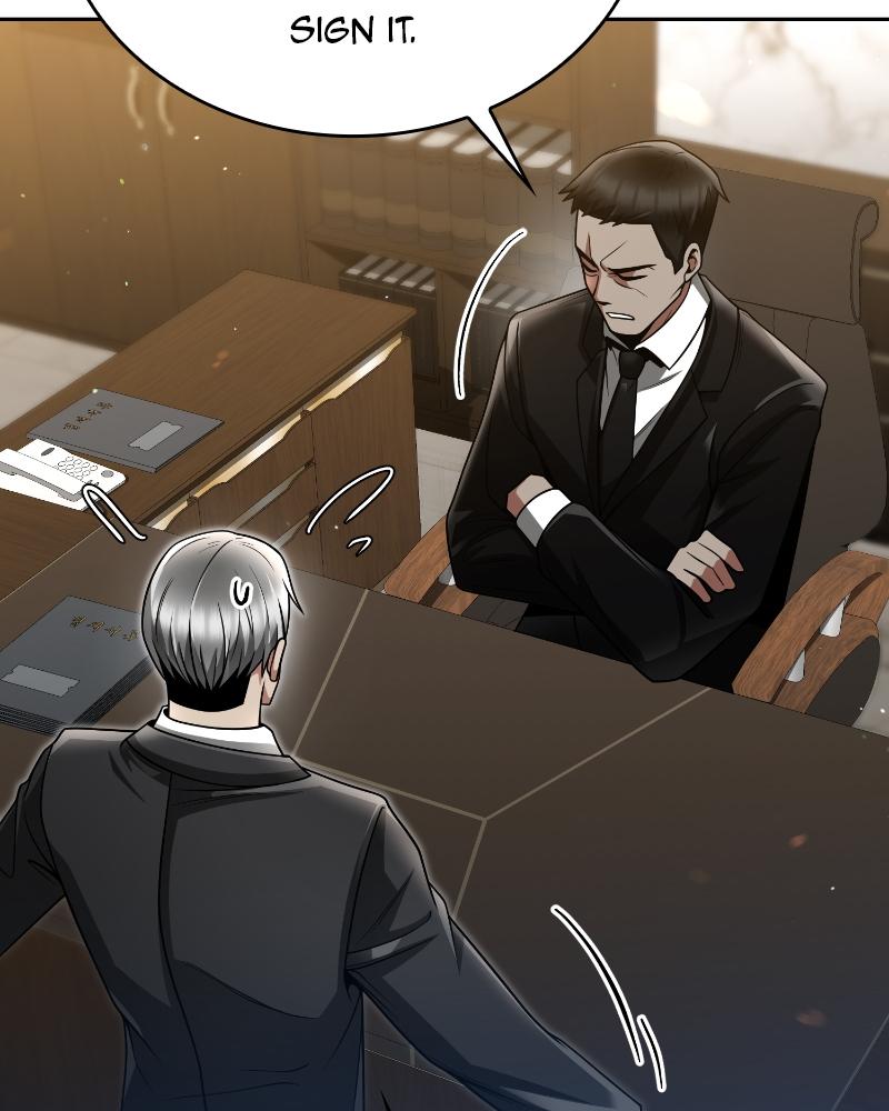 The Dungeon Cleaning Life of a Once Genius Hunter Chap 39 - Next Chap 40