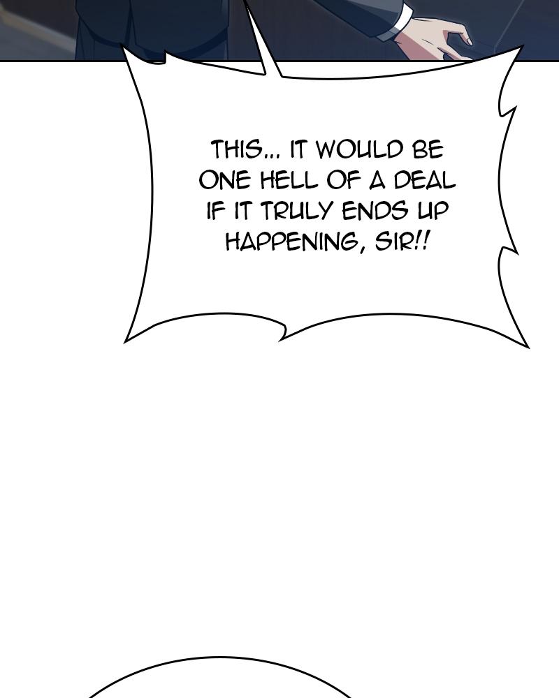 The Dungeon Cleaning Life of a Once Genius Hunter Chap 39 - Next Chap 40