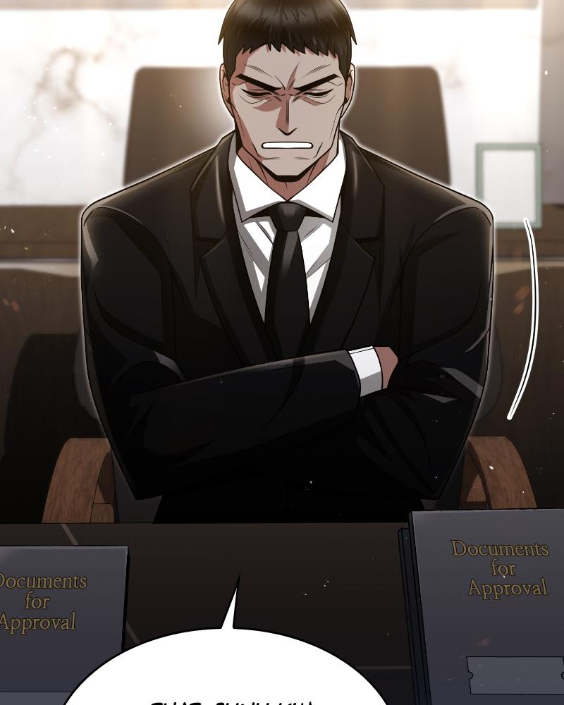 The Dungeon Cleaning Life of a Once Genius Hunter Chap 39 - Next Chap 40