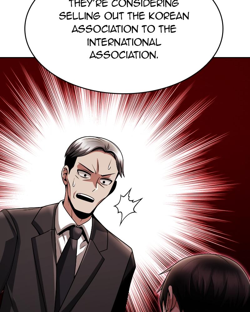 The Dungeon Cleaning Life of a Once Genius Hunter Chap 39 - Next Chap 40