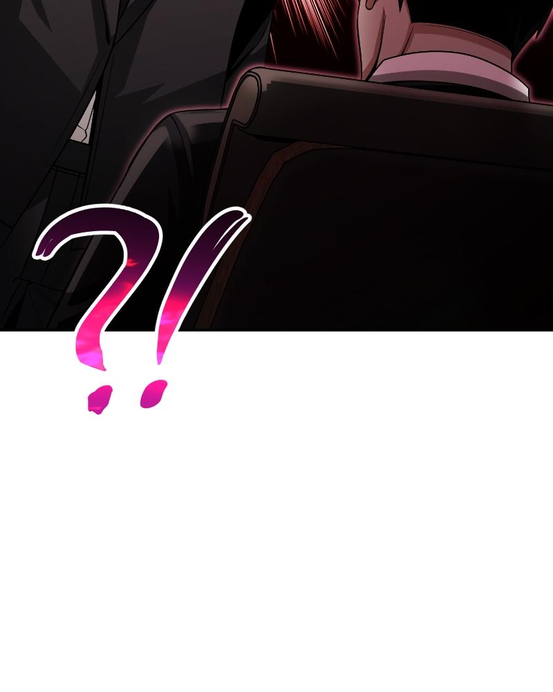 The Dungeon Cleaning Life of a Once Genius Hunter Chap 39 - Next Chap 40