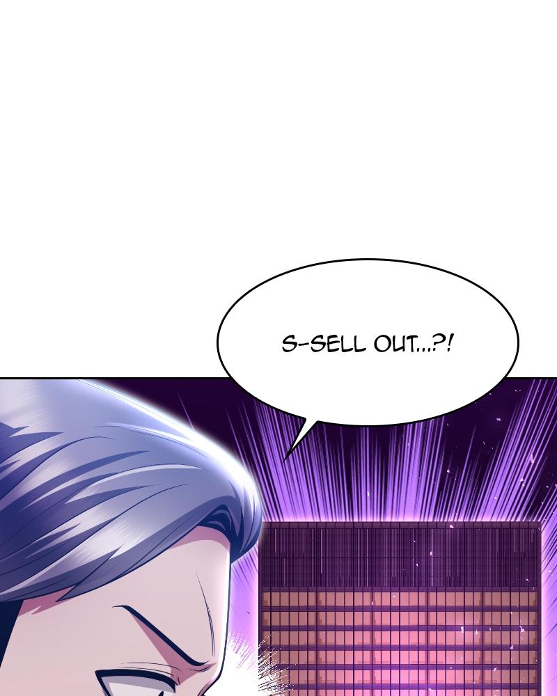 The Dungeon Cleaning Life of a Once Genius Hunter Chap 39 - Next Chap 40