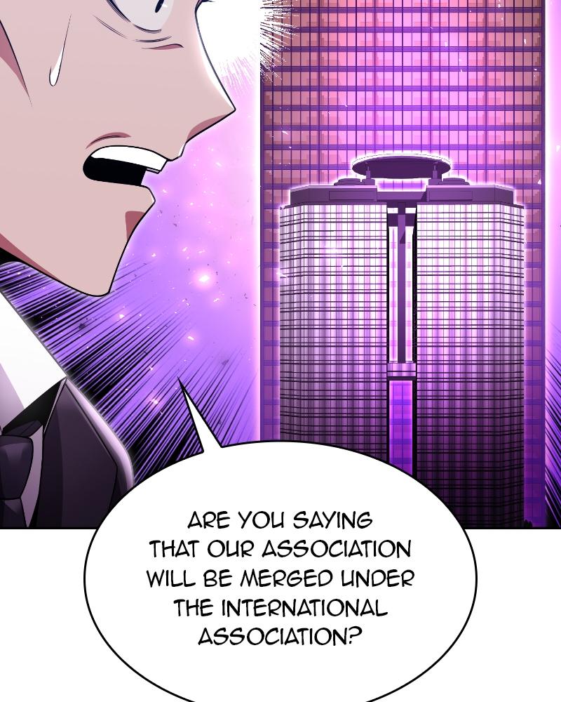 The Dungeon Cleaning Life of a Once Genius Hunter Chap 39 - Next Chap 40