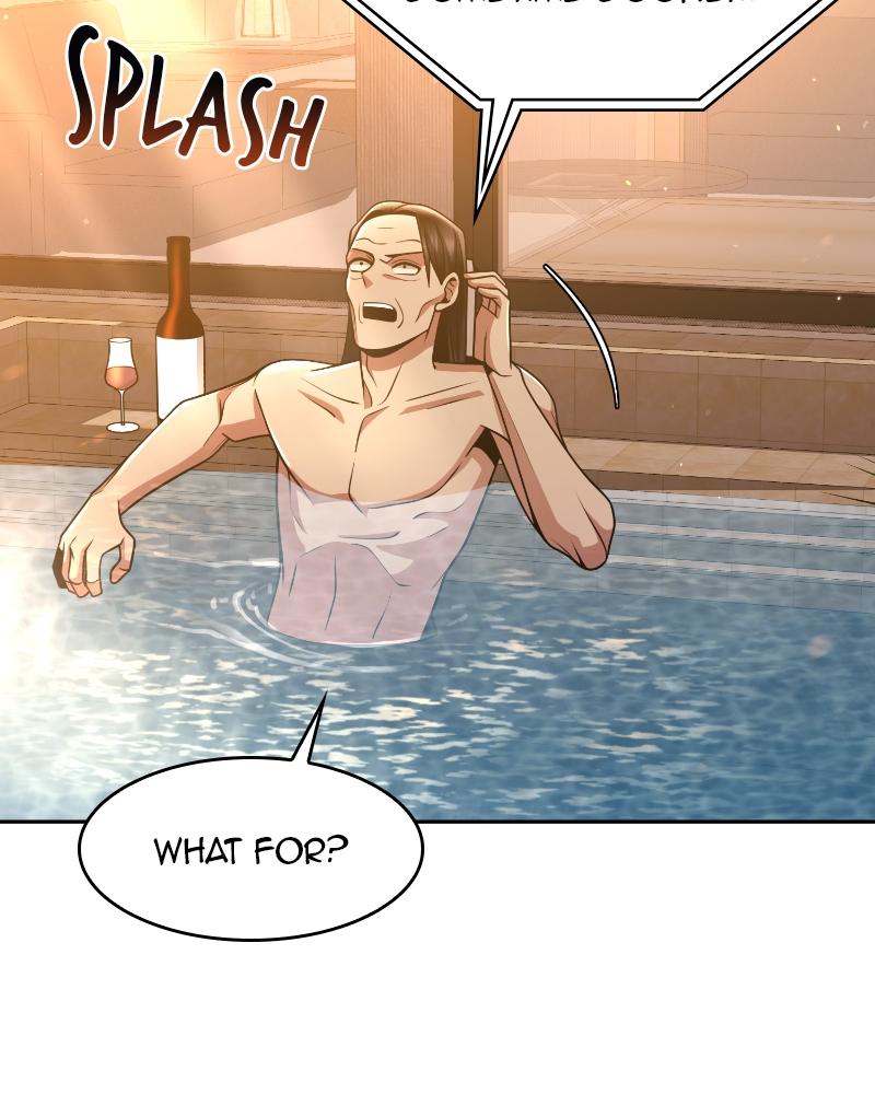 The Dungeon Cleaning Life of a Once Genius Hunter Chap 39 - Next Chap 40