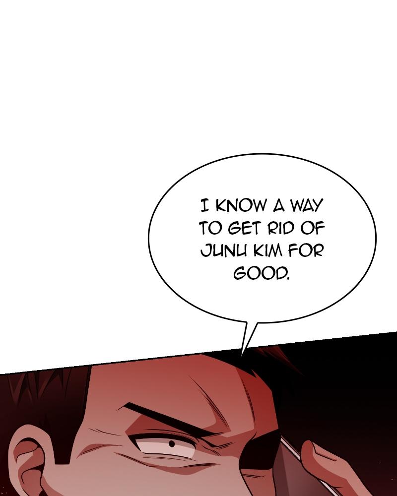 The Dungeon Cleaning Life of a Once Genius Hunter Chap 39 - Next Chap 40