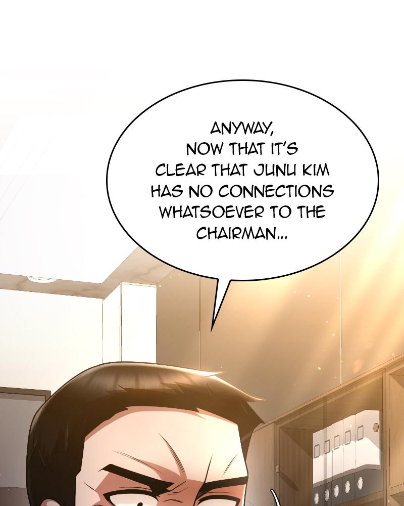 The Dungeon Cleaning Life of a Once Genius Hunter Chap 39 - Next Chap 40