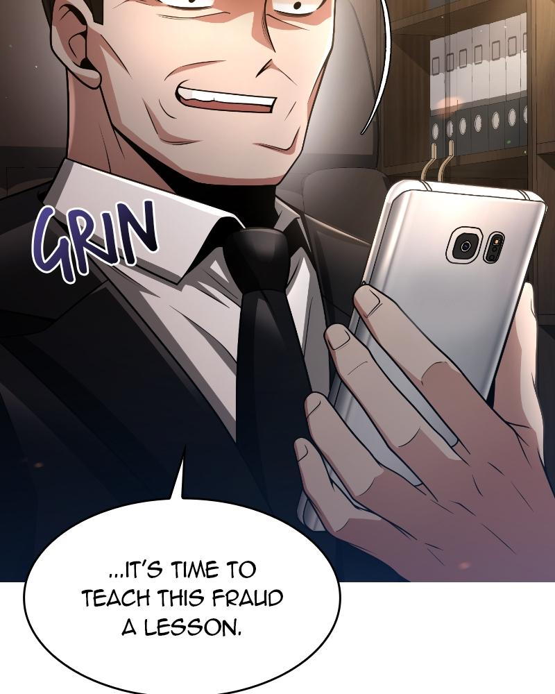 The Dungeon Cleaning Life of a Once Genius Hunter Chap 39 - Next Chap 40