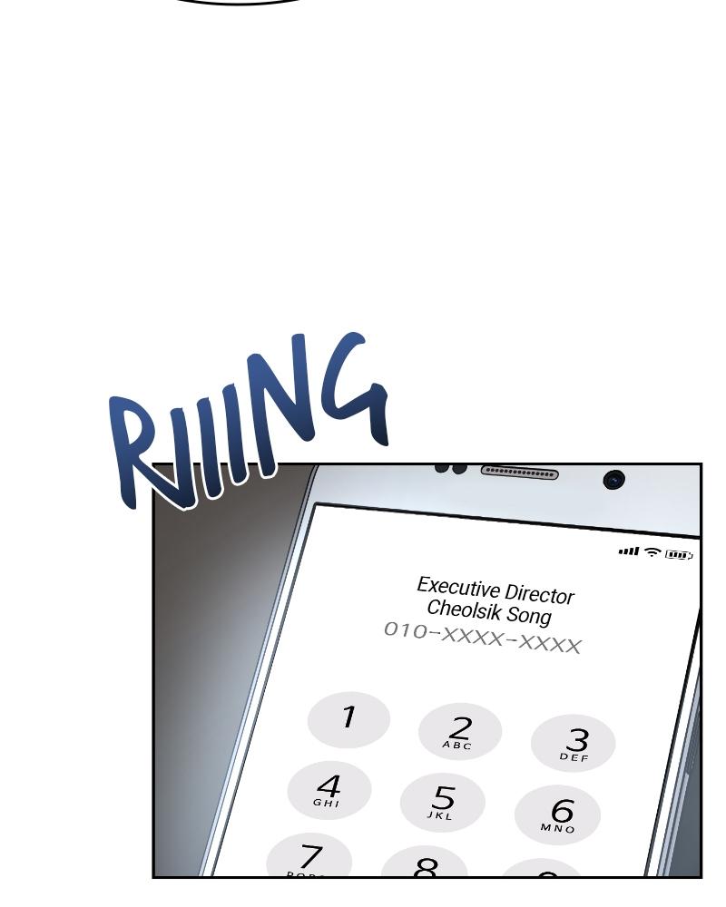 The Dungeon Cleaning Life of a Once Genius Hunter Chap 39 - Next Chap 40