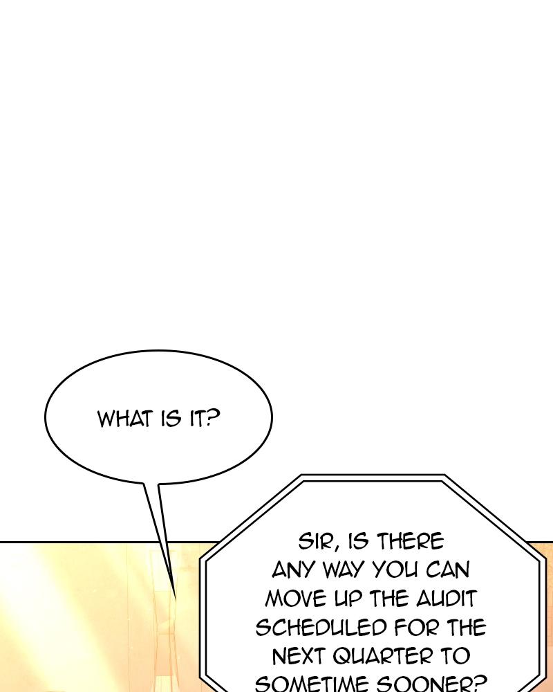 The Dungeon Cleaning Life of a Once Genius Hunter Chap 39 - Next Chap 40