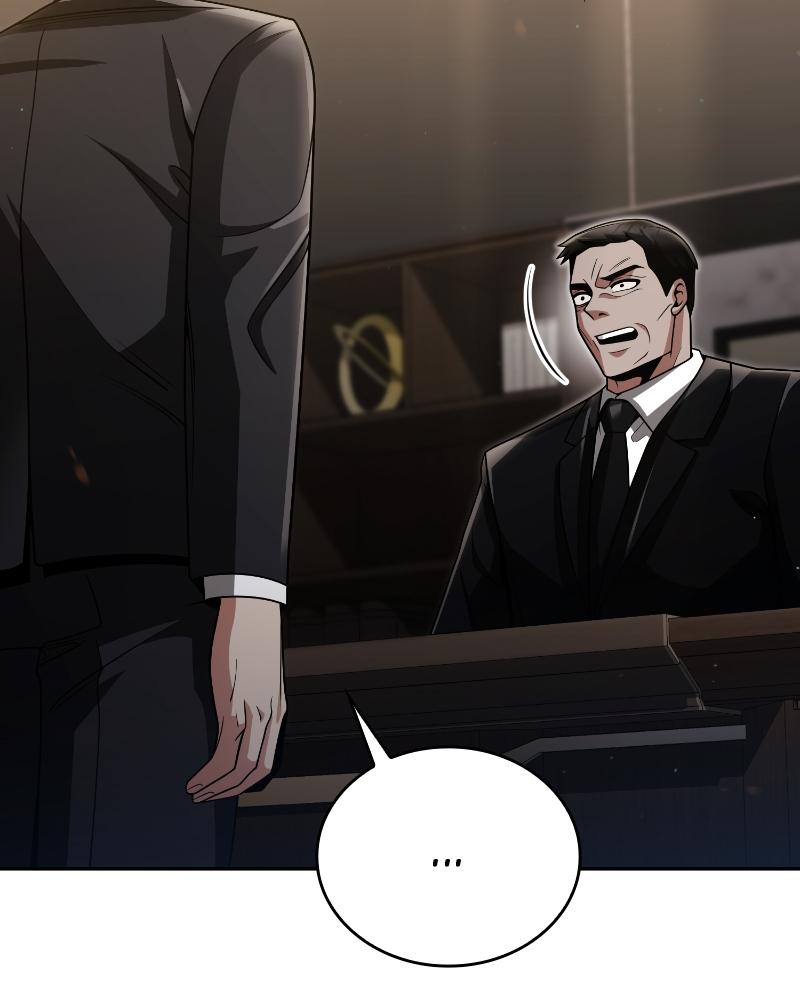 The Dungeon Cleaning Life of a Once Genius Hunter Chap 39 - Next Chap 40