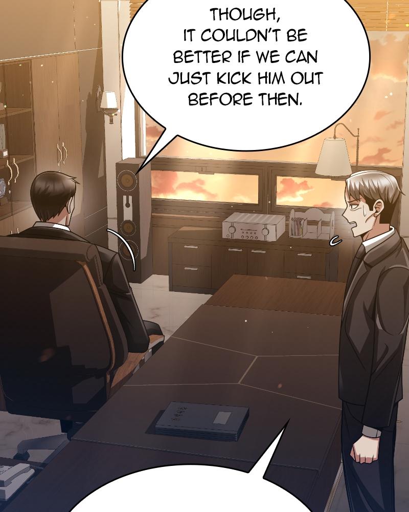 The Dungeon Cleaning Life of a Once Genius Hunter Chap 39 - Next Chap 40