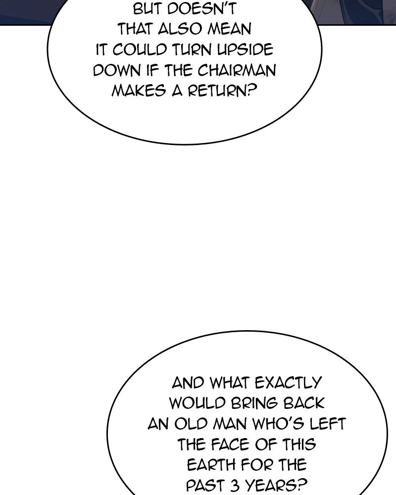 The Dungeon Cleaning Life of a Once Genius Hunter Chap 39 - Next Chap 40