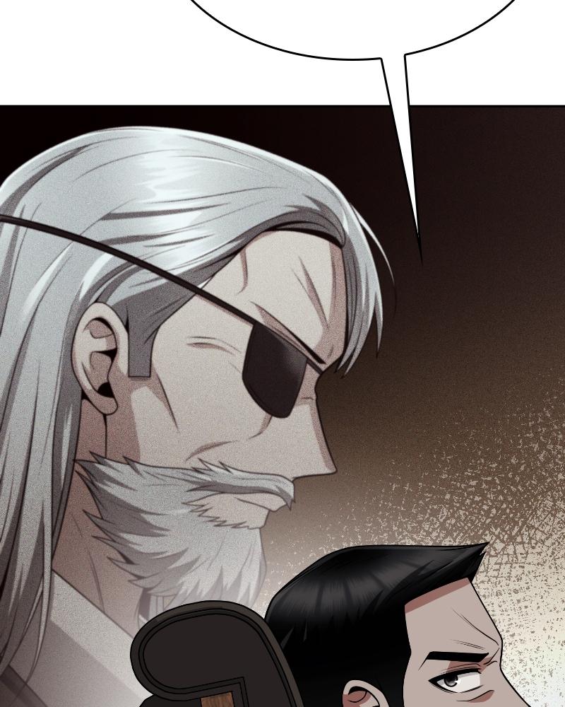 The Dungeon Cleaning Life of a Once Genius Hunter Chap 39 - Next Chap 40