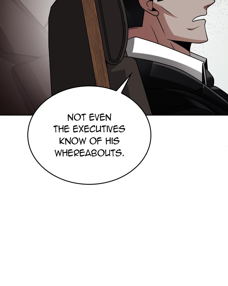 The Dungeon Cleaning Life of a Once Genius Hunter Chap 39 - Next Chap 40