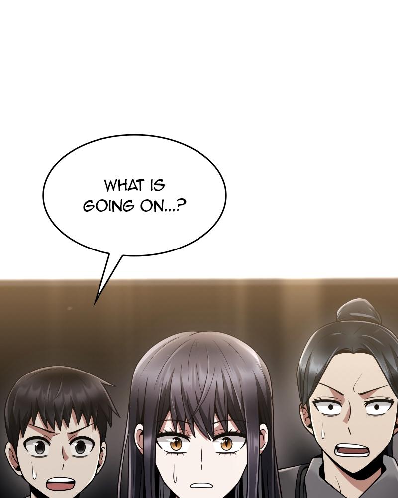 The Dungeon Cleaning Life of a Once Genius Hunter Chap 39 - Next Chap 40