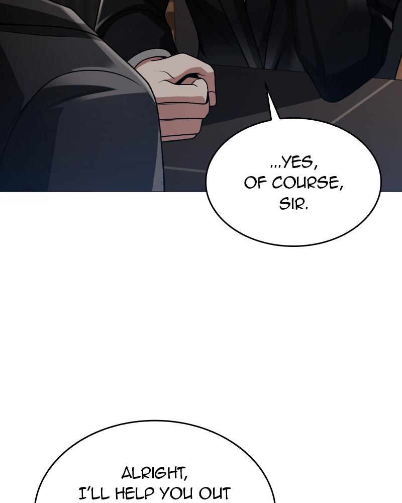 The Dungeon Cleaning Life of a Once Genius Hunter Chap 39 - Next Chap 40