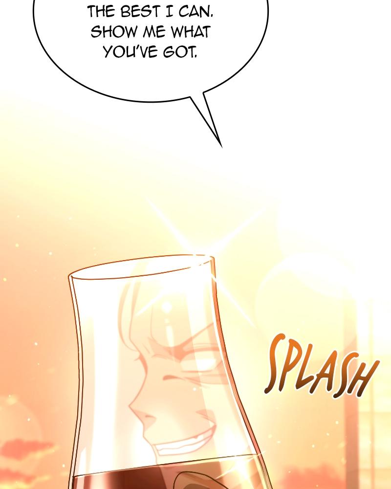 The Dungeon Cleaning Life of a Once Genius Hunter Chap 39 - Next Chap 40