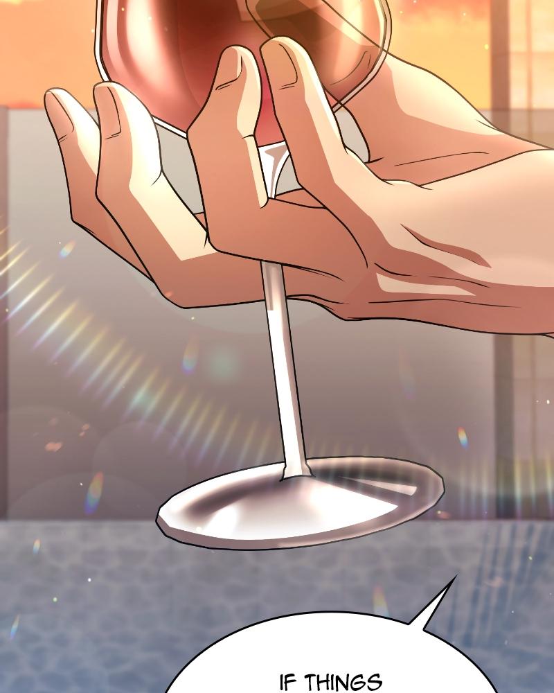 The Dungeon Cleaning Life of a Once Genius Hunter Chap 39 - Next Chap 40