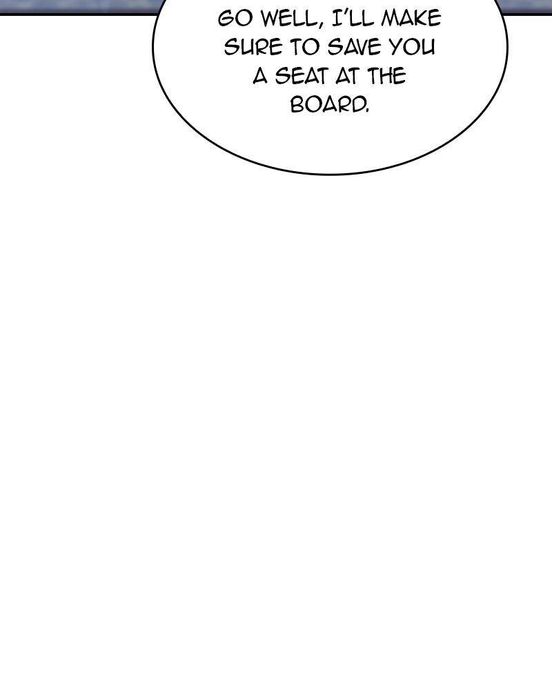 The Dungeon Cleaning Life of a Once Genius Hunter Chap 39 - Next Chap 40