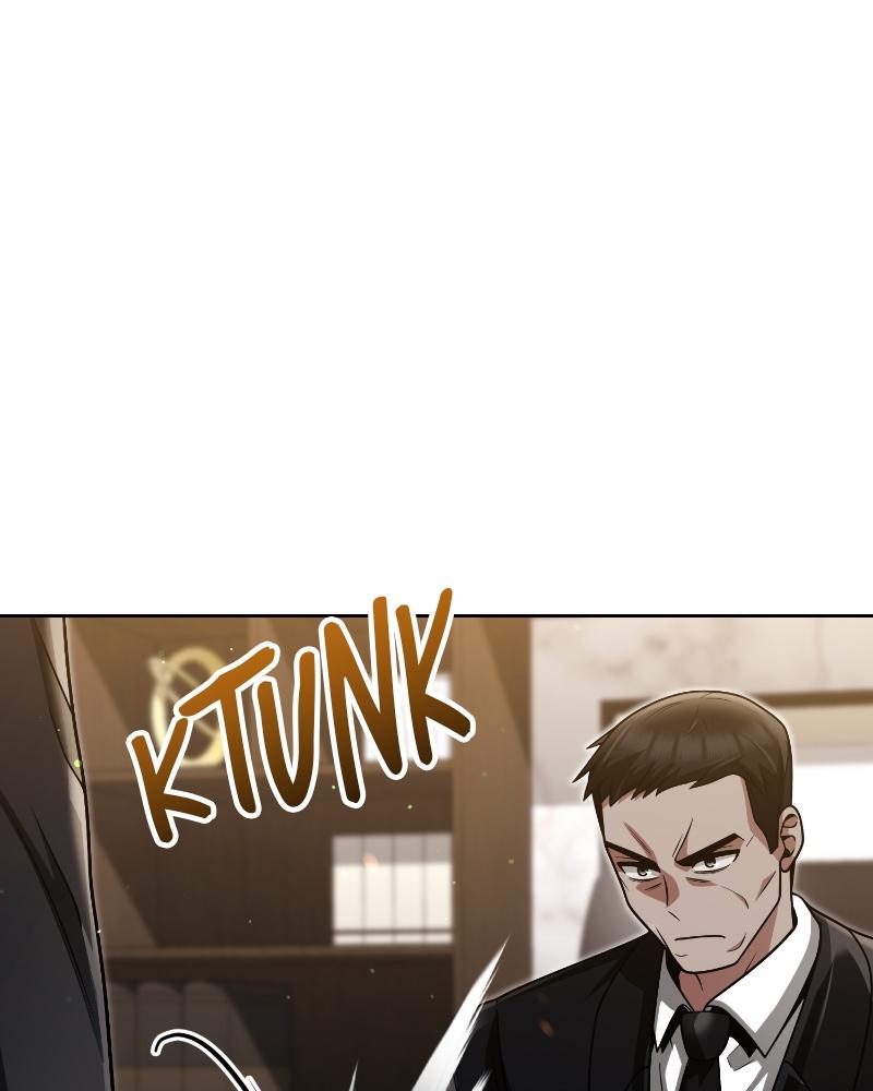 The Dungeon Cleaning Life of a Once Genius Hunter Chap 39 - Next Chap 40