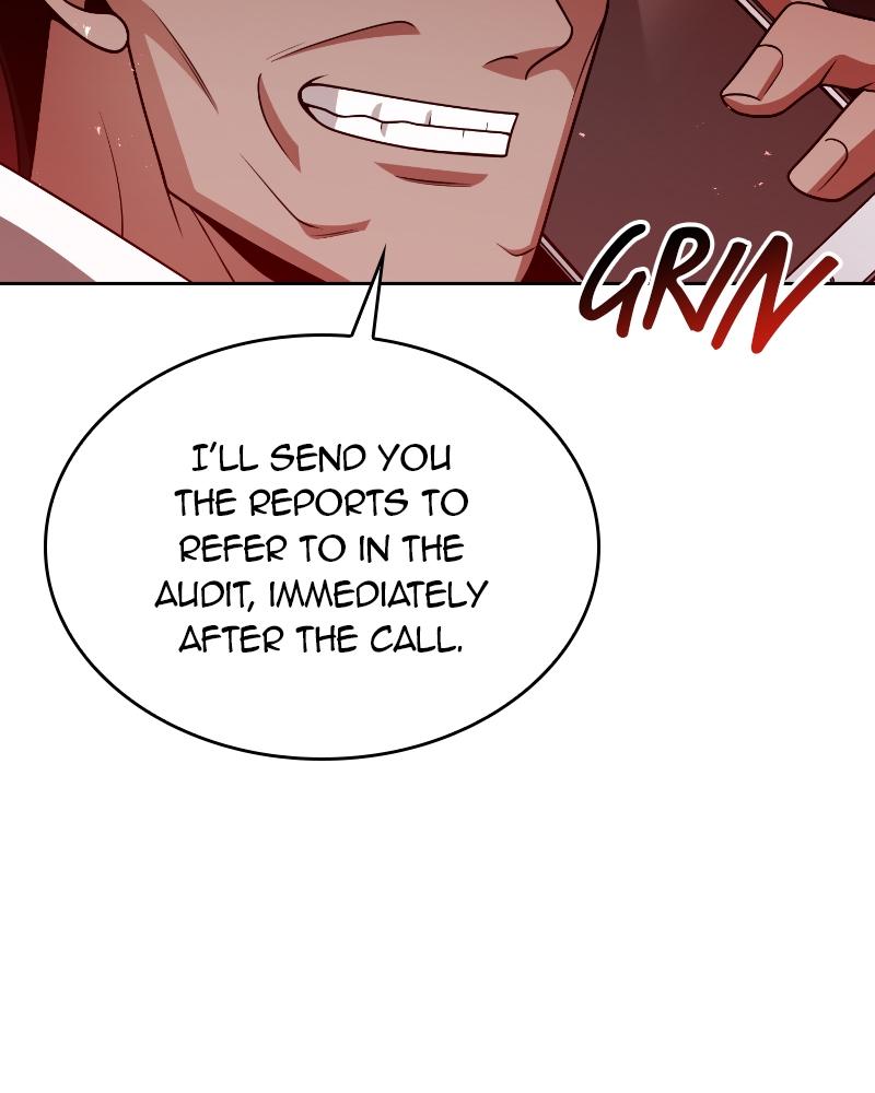 The Dungeon Cleaning Life of a Once Genius Hunter Chap 39 - Next Chap 40