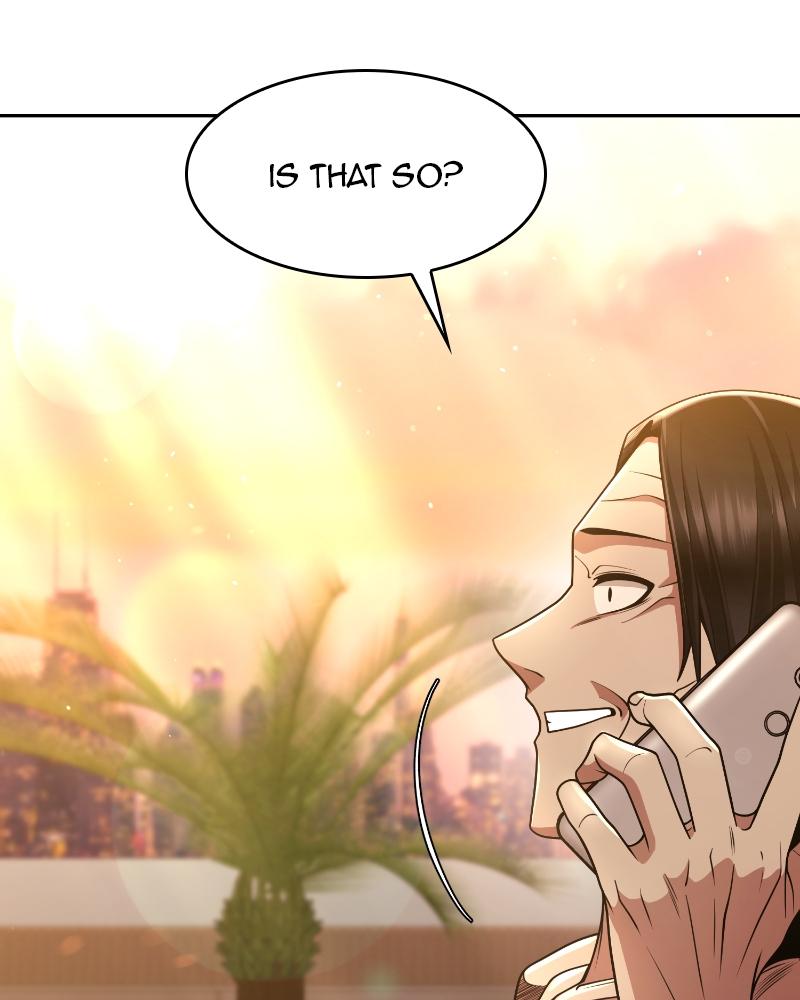 The Dungeon Cleaning Life of a Once Genius Hunter Chap 39 - Next Chap 40