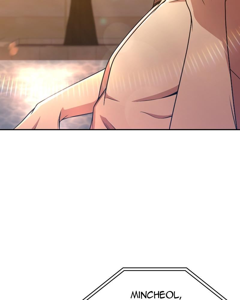 The Dungeon Cleaning Life of a Once Genius Hunter Chap 39 - Next Chap 40