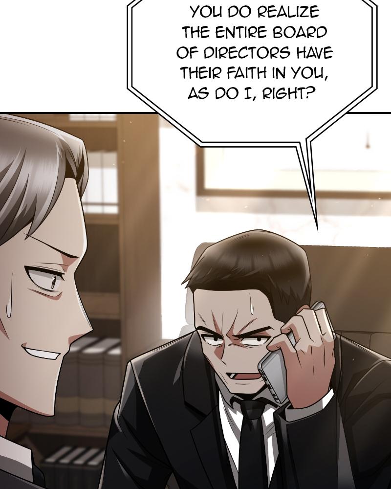 The Dungeon Cleaning Life of a Once Genius Hunter Chap 39 - Next Chap 40