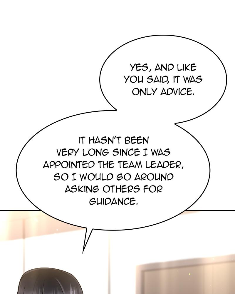 The Dungeon Cleaning Life of a Once Genius Hunter Chap 39 - Next Chap 40