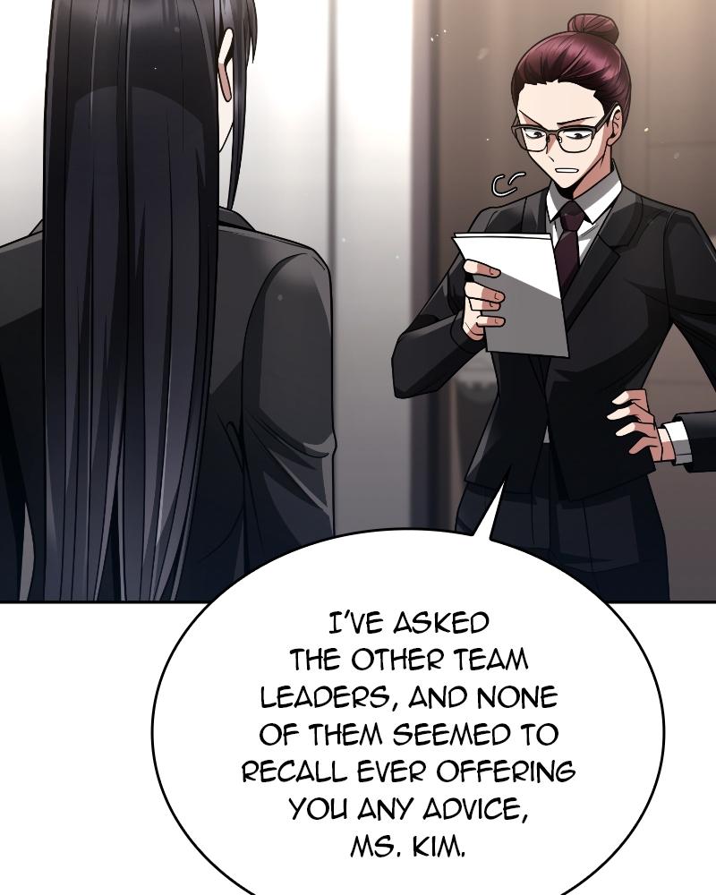 The Dungeon Cleaning Life of a Once Genius Hunter Chap 39 - Next Chap 40