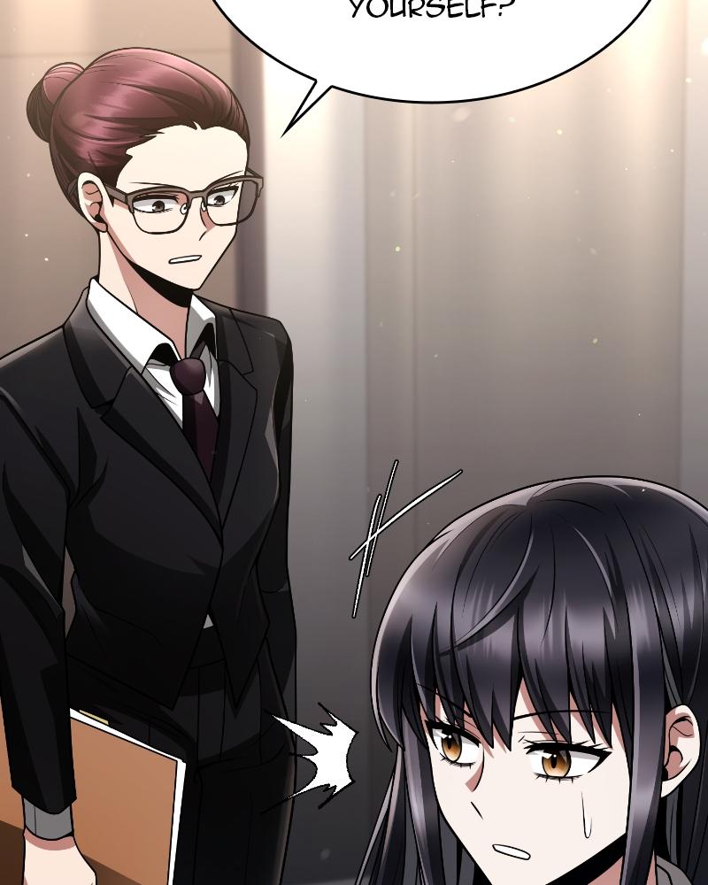 The Dungeon Cleaning Life of a Once Genius Hunter Chap 39 - Next Chap 40