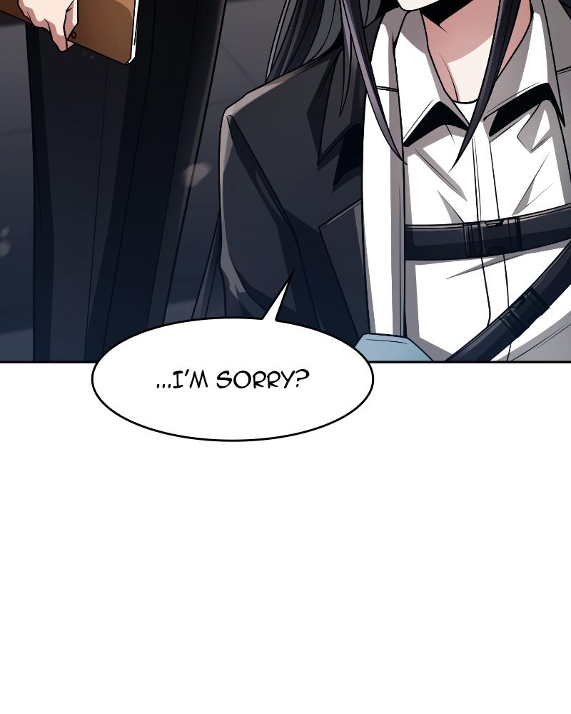 The Dungeon Cleaning Life of a Once Genius Hunter Chap 39 - Next Chap 40
