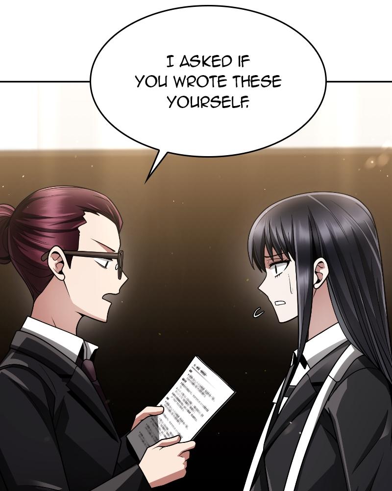 The Dungeon Cleaning Life of a Once Genius Hunter Chap 39 - Next Chap 40