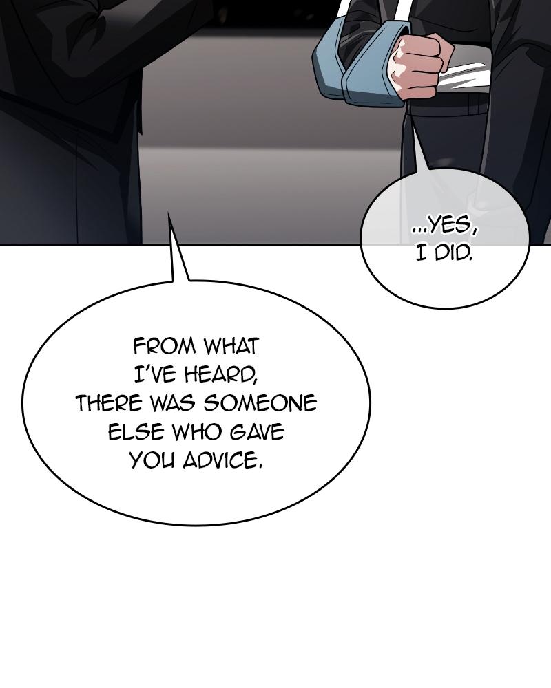 The Dungeon Cleaning Life of a Once Genius Hunter Chap 39 - Next Chap 40