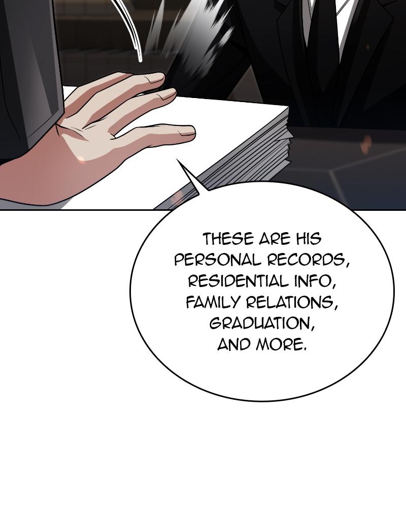 The Dungeon Cleaning Life of a Once Genius Hunter Chap 39 - Next Chap 40