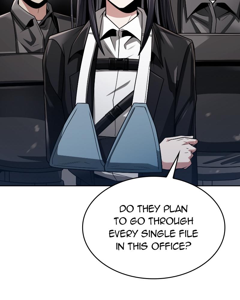 The Dungeon Cleaning Life of a Once Genius Hunter Chap 39 - Next Chap 40