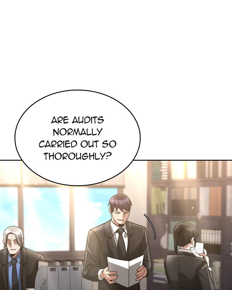 The Dungeon Cleaning Life of a Once Genius Hunter Chap 39 - Next Chap 40