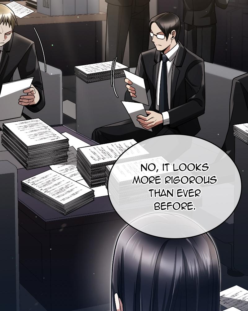 The Dungeon Cleaning Life of a Once Genius Hunter Chap 39 - Next Chap 40